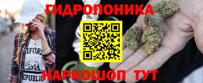 spice Малоярославец